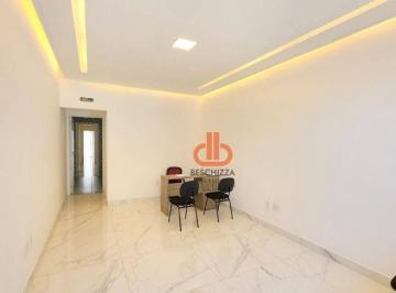 484d531d50e8d037d097de54a61db6d2a9a7dddc · Casa com quatro dormitórios à venda, - Boqueirão - Santos