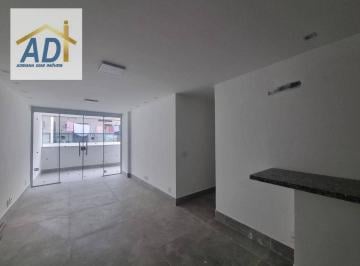 7131b9ed5bdea22da11cbb41c8adb1aa911fb701 · Apartamento, Recreio, 3 qtos, 89 m² - venda por R$ 780.000 ou aluguel por R$3.900,00 - Recreio dos B