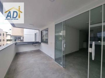 06643524af5e35a9b110b642ac115db20fb56257 · Apartamento, Recreio, 3 qtos, 89 m² - venda por R$ 780.000 ou aluguel por R$3.900,00 - Recreio dos B