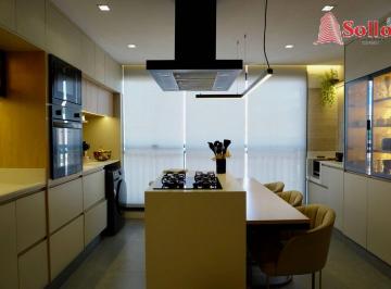 bc31c62c448c908be1fca77cc40cfe4cf086c7f2 · RESIDENCIAL NOVA SPAZIO Excelente Apartamento com 2 dormitórios à venda, 47 m² por R$ 498.000 - Jard