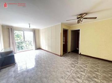 f42c68e9dacab51c4b8fb98da09a7008e81ae9f1 · 3 DORMITÓRIOS, 1 VAGA, 75 m² - Vila Campestre - São Paulo/SP - AP7627