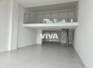c0c5fe8ecc862089f512019194de2d2fc0e1ed34 · Sala para alugar, 109 m² por R$ 7.780,00/mês - Praia Brava - Itajaí/SC
