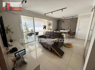 1a06d96c56cd7318686af2acaa30fd4c816537a2 · R. Faustolo, 1018 - Vila Romana, 94m², Marbella