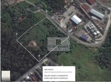729fe80d143cd92c715501f667a6c7367f17f645 · Terreno à venda, 12 m² por R$ 6.000.000,00 - Batistini - São Bernardo do Campo/SP