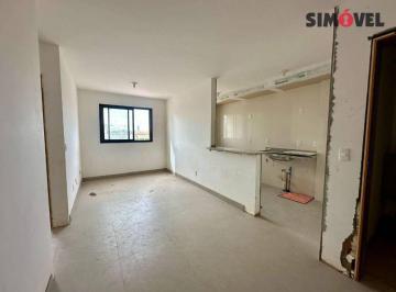 cdf0200159f93e42e6d859bc2dc1a9a0a9f0081a · QNM 33, Res. Splendido, apto de 58m², 2 qtos, suíte, varanda, a partir de R$: 380.000