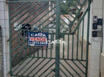 e8af74d62ea6eaf26bc1871b5d22d8a278514959 · Casa com 2 dormitórios à venda, 57 m² por R$ 399.000,00 - Tatuapé - São Paulo/SP