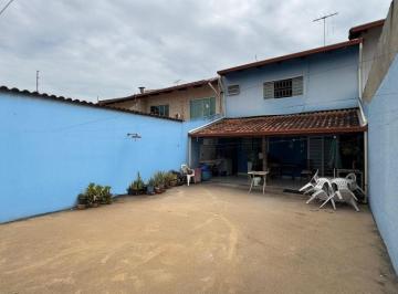 Foto 1 · Sobrado de 163 m² com 04 quartos à venda no Jardim América - Goiânia - go