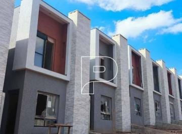 fe1662620e0813ac6230f786c3fe91860e4ec49f · Ultimas Unidades - Lançamento de Casas em Cotia - Granja Viana com 143 m2 em Promoção por 710.000,00