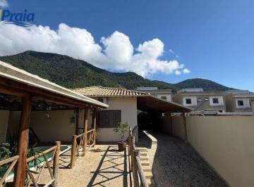 17ed3d5bf0933706ba5c0de8a74ee8fb5e42b0f3 · Casa térrea no São Francisco