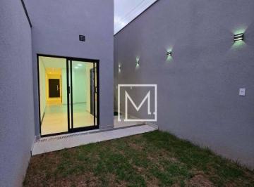 06c087181b04749e256a5694637f838a9ec17fb4 · Sobrado com 2 dormitórios à venda, 100 m² por R$ 850.000,01 - Vila Gumercindo - São Paulo/SP