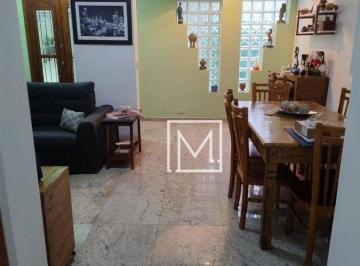 c70ba4a02c1e54617b1275ad786693402c7cfb9d · Sobrado à venda, 330 m² por R$ 2.400.000,00 - Vila Mariana - São Paulo/SP