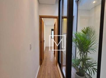 dfec192bd878a90515556026d1abeacabd3478e2 · Sobrado com 3 dormitórios à venda, 120 m² por R$ 845.000,00 - Vila Gumercindo - São Paulo/SP