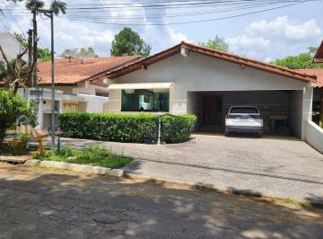 2acd29f8ea7b3a604d3e65132bb26dd2e9c6d31f · Casa com 6 dormitórios à venda, 238 m² por R$ 1.300.000,00 - São Paulo II - Cotia/SP