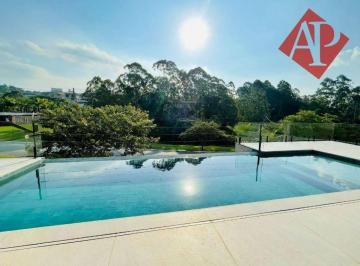 778a17d1a407bfd02c671c6b2220cfed07ecdaeb · Sobrado com 4 dormitórios à venda, 650 m² por R$ 6.990.000,00 - Alphaville - Santana de Parnaíba/SP