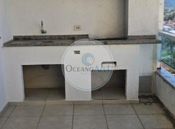 Casa · 180m² · 4 Quartos · 2 Vagas · Cobertura em Jardim Arua - Caraguatatuba, SP