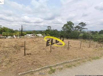 1886def29dc4dbd38643ca46c748f6a8849cc3fb · CAPUAVA - Área 2.996 m² c/ PROJETO APROVADO p/ condomínio de 10 casas!