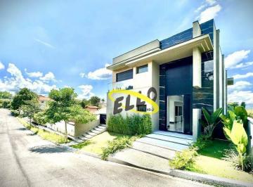 a20e812c3e8419c09b7b886fc55e43dc0b228b3b · Casa à venda, 440 m² por R$ 3.800.000,00 - Granja Viana - Cotia/SP