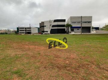 0df09f7f6544a17230ac7a035f2adf4f30c43199 · Área à venda, 4241 m² por R$ 6.785.600,00 - Parque Industrial San José II - Vargem Grande Paulista/S