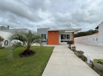 18349_i9pe56fm4n_1834967e32c3e9d2e0.jpg · Imoveis - no Parque Residencial Jardim do Sol