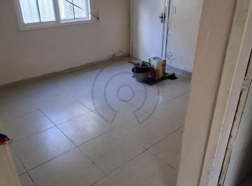 18347_iG86q1B8U1pI925_1834767e316736b22a.jpg · Imoveis - na Cidade Nova