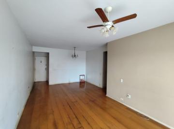 d380aa7b-0020-4ca1-b91a-a90d3f9beacb.jpeg · Apartamento - Edificio Miranda Azevedo - Centro