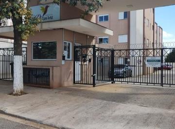 27ef9463-8408-4e04-948d-20e49a85270e.jpg · Apartamento - Residencial Morada dos Pássaros - Conjunto Habitacional Júlio de Mesquita Filho