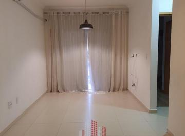 ab8ec1da-e3fa-4cfc-a00a-8620c4dfccb9.jpg · Apartamento - Aquarela Campolim Residencial - Parque Campolim