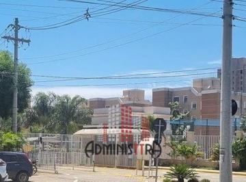 24305060_4.jpg · APARTAMENTO PARA VENDER RESERVA DO HORTO SOROCABA