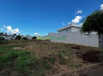 Foto 0 · Terreno à venda por R$ 330.000,00 no Jardim Munique, em Maringá-PR.