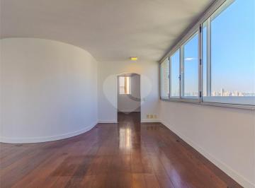 Área de Serviço · Imoveis - no Alto de Pinheiros