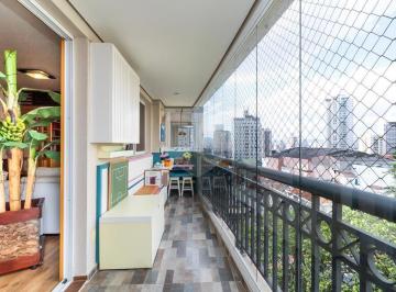 Área de Serviço · Imoveis - na Vila Romana
