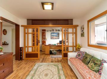 Área de Serviço · Imoveis - na Vila Romana