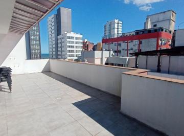 377675.jpg · Cobertura 2 Dormitórios - Bairro Centro
