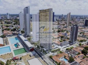 Apartamento · 104m² · 3 Quartos · 2 Vagas · Imoveis - nos Estados