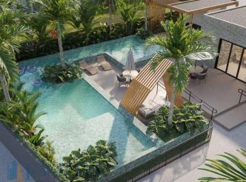 Apartamento · 2 Quartos · 1 Vaga · Imoveis - no Aeroclube