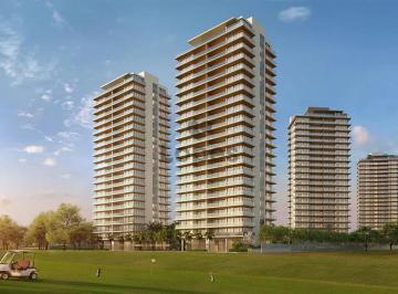 719193.jpg · Apartamento Barra da Tijuca