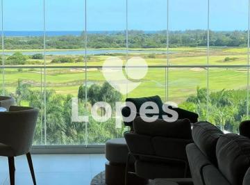 719245.jpg · Apartamento Barra da Tijuca