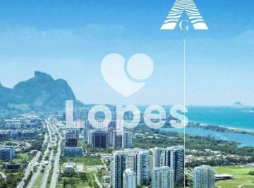719149.jpg · Apartamento  Barra da Tijuca