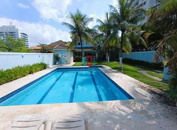 404002.jpg · Casa de Condomínio  Recreio dos Bandeirantes