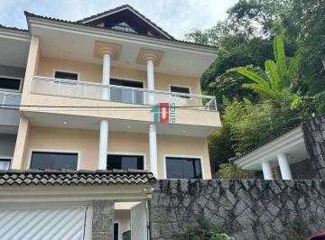 403985.jpg · Casa de Condomínio  Recreio dos Bandeirantes