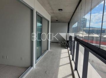 403603.jpg · Apartamento Recreio dos Bandeirantes