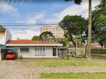 Casa · 140m² · 3 Quartos · 2 Vagas · Casa para venda no Reboucas - de esquina