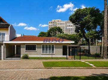 Casa · 140m² · 3 Quartos · 2 Vagas · Casa para venda no Reboucas - de esquina