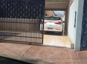 Casa · 3 Quartos · 7 Vagas · VENDA | Casa, com 3 dormitórios em Jardim Esperança I, Sarandi