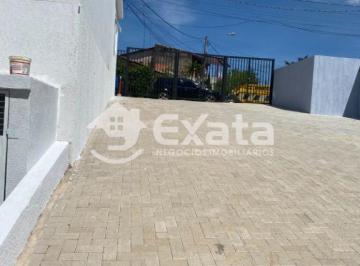 Apartamento · 46m² · 2 Quartos · 1 Vaga · Apartamento de 2 dormitorios na Vila Mineirao, Sorocaba - Oportunidade Imperdivel DOCUMENTACAO INCLU