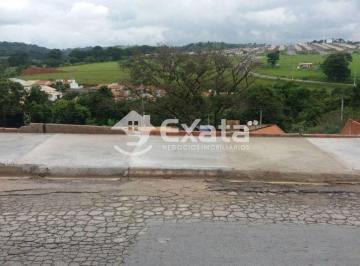 Terreno · 125m² · Terreno a venda em Aparecidinha, Sorocaba | Excelente oportunidade para investidores!