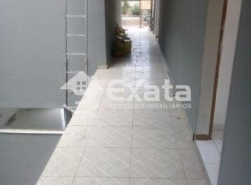 Apartamento · 21m² · 1 Quarto · Charmoso apartamento a venda no bairro Jardim Sonia Maria em Sorocaba Minha Casa Minha Vida