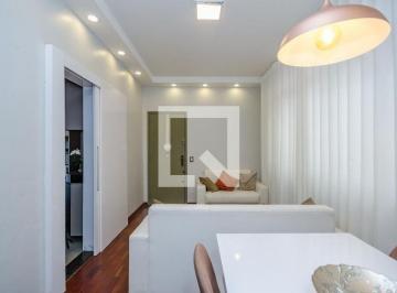 Sobre o imóvel:
Valores:
- Valor de venda: R$ 859000
- Condomínio: R$ 350
- IP · Apartamento à Venda - São Bento, 3 Quartos, 130 m² - Belo Horizonte