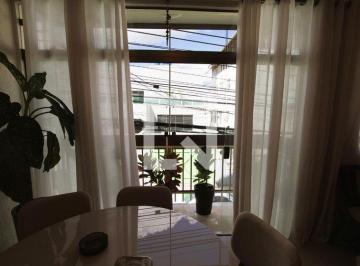 Apartamento de 5 quartos Venda R$ 1.200.000 · Apartamento à Venda - Coração de Jesus, 5 Quartos,  320 m² - Belo Horizonte