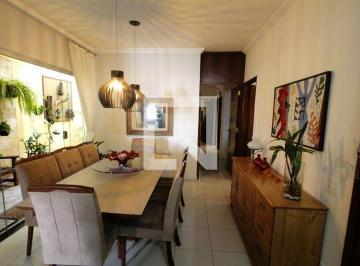 Apartamento · 320m² · 5 Quartos · 2 Vagas · Apartamento à Venda - Coração de Jesus, 5 Quartos,  320 m² - Belo Horizonte